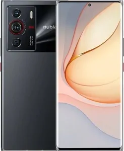 Замена стекла на телефоне Nubia Z40 Pro в Ижевске